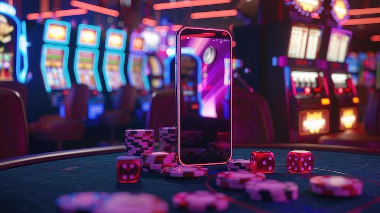 Formulir kontak tube88 di layar mobile