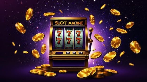 Pengguna memantau loyalitas dari ponsel