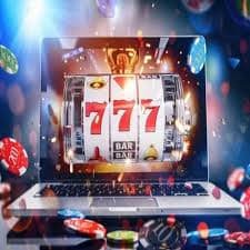 Keamanan akun dan privasi pengguna dewasa