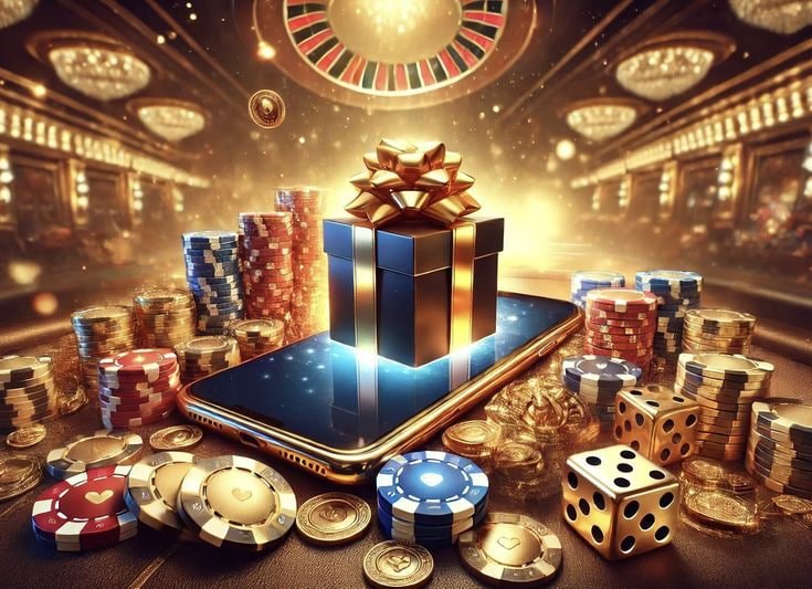 Promo terbaru tube88 pada layar ponsel