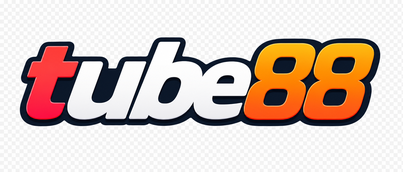 Logo tube88
